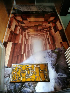 3D-Boden 2