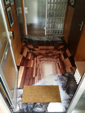 3D-Boden 2
