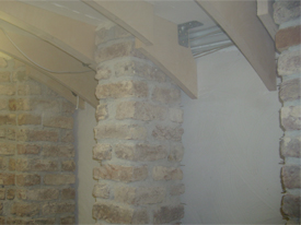 Weinkeller 4