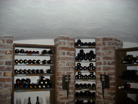 Weinkeller 6