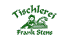 Tischlerei Stens