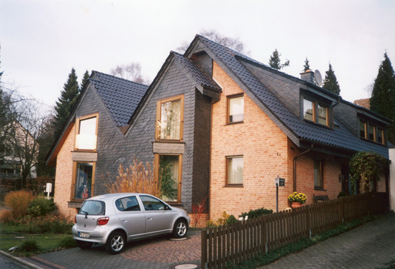 Neubau 3