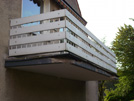 Balkonsanierung 3