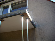 Balkonsanierung 8