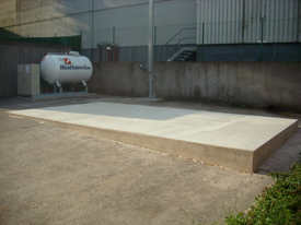 Fundament 1