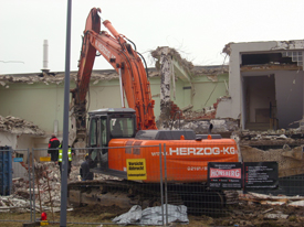 Fundament 1