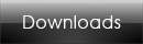 Downloads