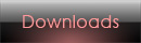 Downloads