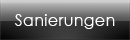Sanierungen