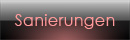 Sanierungen