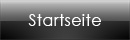 Startseite