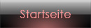 Startseite