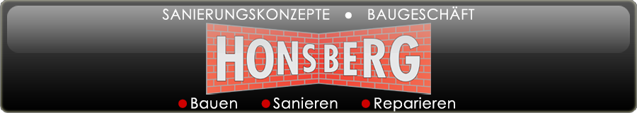 Honsberg